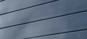 Anthra-Zinc (Anthracite) Roof Systems Installation Experts