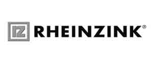 Rheinzink_logo