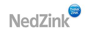 nedzink-logo